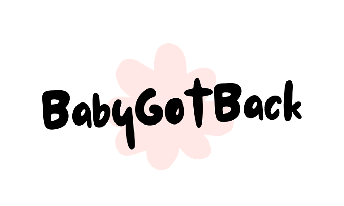 BabyGotBack.com